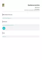 Vorschau - Fördermaterial/Inklusion - Algorithmen - Seite 1