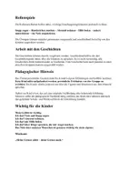 Vorschau - Bildkarten - Stopp! Das ist meine Grenze – Grenzen erkennen, Nein sagen & Hilfe holen | Kita & Grundschule - Seite 2