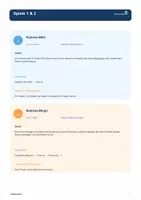 Vorschau - Arbeitsblätter - 20 Kennenlernspiele zum Schulstart - Seite 3