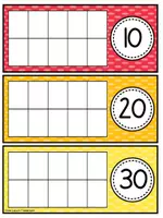 Προεπισκόπηση - Flashcards - Πόσες μέρες είμαστε στο σχολείο; - Σελίδα 3