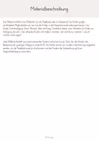 Vorschau - Bildkarten - Klassenrat (Feedbackrunde) - Seite 1