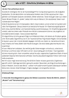 Vorschau - Unterrichtsreihen - Künstliche Intelligenz: Chancen & Risiken – Stationsarbeit KI | Klasse 8–10 - Seite 3