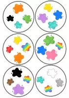 Vorschau - Spiele - Colours - Snap it! - Seite 2