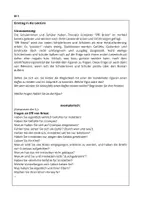 Vorschau - Stundenentwürfe - Theodor Fontane: "Effi Briest" (Unterrichtsreihe) - Seite 2