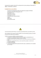 Aperçu - Jeux - Puzzles numériques - Animaux d'Afrique - Bandes blanches - Page 3