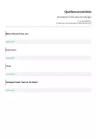 Vorschau - Arbeitsblätter - Binomische Formeln üben mit Lösungen - Seite 2