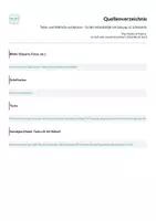 Vorschau - Arbeitsblätter - Teiler & Vielfache entdecken – kostenloses Arbeitsblatt mit Lösung | Mathematik Klasse 5/6 - Seite 2