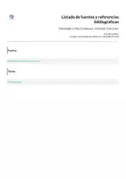 Vista previa - Hojas de trabajo - Past simple vs Past Continuous - Grammar chart & Act - página 1