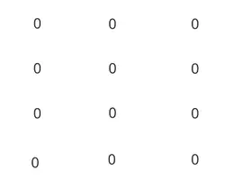 Προεπισκόπηση - Flashcards - Παιχνίδι Προπαίδειας 0–12 - Σελίδα 2