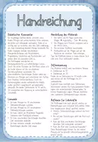 Vorschau - Arbeitsblätter - Klettmappe - Zahlenraum bis 10 & 20 - Mengenerfassung - Seite 1