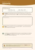 Vorschau - Experimente - Nylon herstellen – Chemie Oberstufe - Seite 2