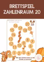 Vorschau - Spiele - Materialpaket: Brettspiele - Seite 1