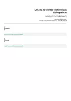 Vista previa - Unidades / Secuencias / Situaciones de Aprendizaje - OIE JEUX OLYMPIQUES FRANCE - página 1