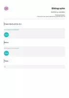 Aperçu - Apprentissages en autonomie - Vertébré ou invertébré - Page 2