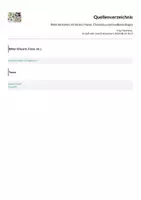 Vorschau - Arbeitsblätter - Referate halten: Kriterien, Poster, Checkliste und Feedback-Bogen - Seite 2