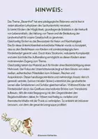 Vorschau - Stundenentwürfe - Heranführung an das Thema Bauernhof - Seite 2