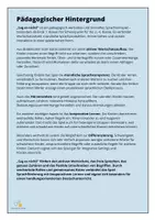 Vorschau - Spiele - Sag es nicht! Winter - Sprachspiel - Seite 3