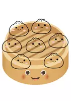 Προεπισκόπηση - Άλλος τύπος υλικού - DUMPLINGS REWARD– ΣΥΣΤΗΜΑ ΕΠΙΒΡΑΒΕΥΣΗΣ ΤΑΞΗΣ - Σελίδα 2