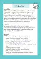 Vorschau - Unterrichtsreihen - Keith Haring Kunst Grundschule – Bilder würfeln & gestalten | Klasse 2–4 | ohne Vorbereitung - Seite 3