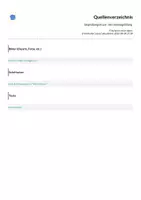 Vorschau - Anderer Materialtyp - Begrüßungsritual - Herzensbegrüßung - Seite 3