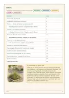Vorschau - Unterrichtsreihen - Extremwetter: Hitze, Dürre, Starkregen – Deutschland im Klimawandel | Klimaanpassung – vierfach differenziert inkl. unabhängiger Förderversion / DaZ-Version - Seite 2