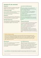 Vorschau - Unterrichtsreihen - Extremwetter: Hitze, Dürre, Starkregen – Deutschland im Klimawandel | Klimaanpassung – vierfach differenziert inkl. unabhängiger Förderversion / DaZ-Version - Seite 3