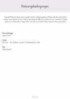 Vorschau - Stundenentwürfe - Kunstidee: Marienkäfer auf der Wiese (Vorlage & Anleitung) - Seite 2