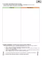 Vorschau - Unterrichtsreihen - El turismo de masas (Grundlagenmaterial) - Seite 3
