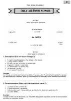Vorschau - Arbeitsblätter - Les jeunes de la génération Z (Grundlagentext) - Seite 2