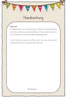 Vorschau - Spiele - Zuordnungsspiel: Herbst (Kl.1/2) - Seite 2