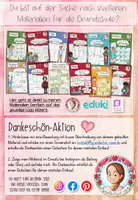 Vorschau - Arbeitsblätter - Weihnachten: Wissenskartei zu Bräuchen & Traditionen (1.–3. Klasse, Sachunterricht & Deutsch) - Seite 2