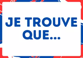 Vorschau - Poster - Le français en classe - 21 Redemittel für den FSU - Seite 3