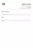 Vorschau - Arbeitsblätter - AB Italiano La mia estate Parlare - Seite 1