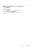 Vorschau - Unterrichtsreihen - Der Besuch der alten Dame GRATIS– Lektüretest in 3 Niveaustufen mit Lösungen (Klasse 9/10) - Seite 2
