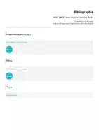 Aperçu - Affichage - AFFICHAGES pour l'écriture : nouveau design - Page 3
