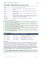 Vorschau - Stundenentwürfe - Komplette Reihe Energiewende Englisch - Seite 2