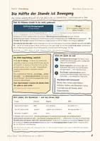 Vorschau - Unterrichtsreihen - Kleine Spiele — Sport in Klasse 5 und 6, Heft 2 - Seite 2