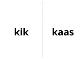 Voorbeeld - propjeslezen met staafdiagram ANKER start - Pagina 3