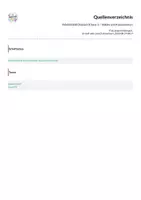 Vorschau - Arbeitsblätter - Arbeitsblatt Deutsch Klasse 1 – Vokale und Konsonanten - Seite 3