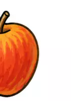 Vorschau - Poster - DER APFEL - Teile des Apfels - Seite 3