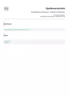 Vorschau - Arbeitsblätter - Arbeitsblatt Deutsch Klasse 2 – Adjektive als Wiewörter - Seite 3