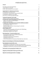 Vorschau - Arbeitsblätter - Künstliche Intelligenz im Fach Latein (Praxisreader augmentative KI) - Seite 2