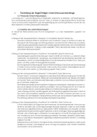 Vorschau - Stundenentwürfe - Gedichtanalyse - Migration, Flucht und Exil in Lyrik - Unterrichtsbesuch - Seite 2