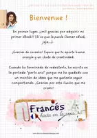 Vista previa - Para docentes: organización, planificación y formación - E-Book: quiero clases creativas - página 1