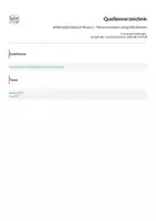 Vorschau - Arbeitsblätter - Arbeitsblatt Deutsch Klasse 2 – Nomen erkennen und großschreiben - Seite 3