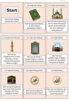Vorschau - Spiele - Lernspiel Islam - Seite 1