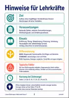 Vorschau - Arbeitsblätter - Lineare Gleichungen – Klasse 7 Arbeitsheft - Seite 2