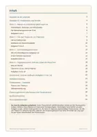 Vorschau - Unterrichtsreihen - Klimazonen und Vegetationszonen der Erde - vierfach differenziert inkl. unabhängiger Förderversion / DaZ-Version - Seite 2