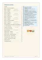 Vorschau - Unterrichtsreihen - Englisch Materialpaket: USA, UK, Canada, Australia, Halloween, Christmas & mehr - vierfach differenziert inkl. Förderversion / DaZ-Version - Seite 3