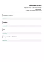 Vorschau - Arbeitsblätter - Ohmsches Gesetz: U = R · I sicher anwenden - Seite 3